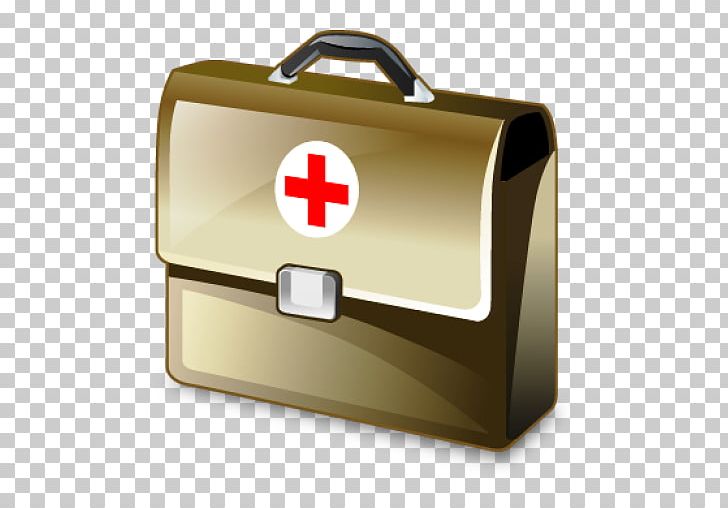 Computer Icons Medicine Health Care Physician PNG, Clipart, Computer Icons, Dentistry, Health, Health Care, Medical History Free PNG Download