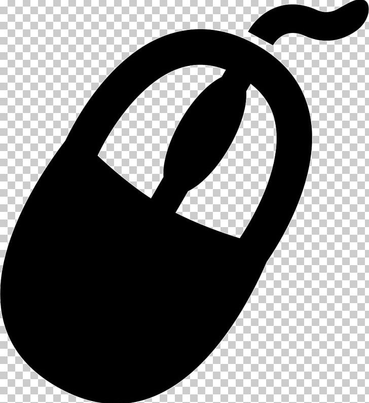 Computer Mouse Computer Icons Pointer Cursor PNG, Clipart, Artwork, Black And White, Circle, Computer Icons, Computer Keyboard Free PNG Download