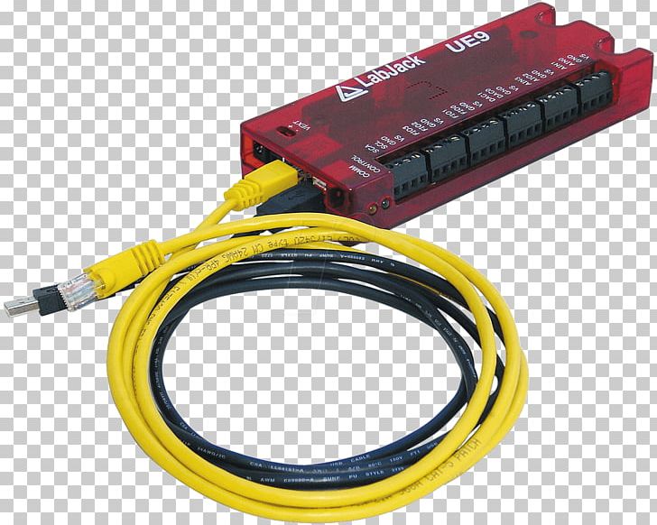 Data Acquisition USB Ethernet Computer Software PNG, Clipart, 16bit, 24bit, Analog Signal, Analogtodigital Converter, Bit Free PNG Download