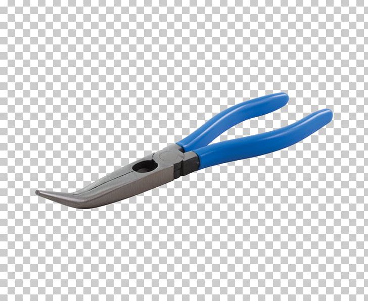 Diagonal Pliers Nipper PNG, Clipart, Diagonal, Diagonal Pliers, Hardware, Needle Nose Pliers, Nipper Free PNG Download