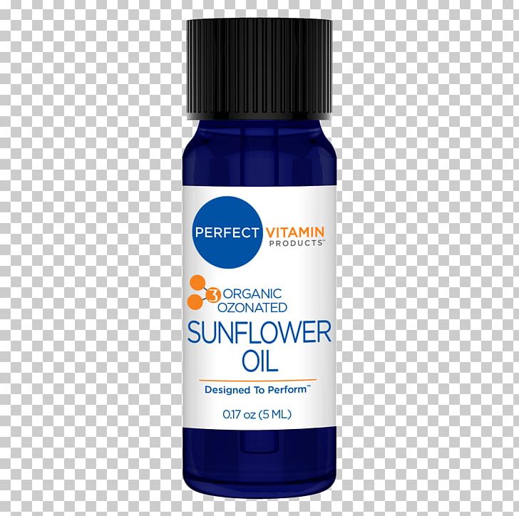 Dietary Supplement Safflower Oil Omega-3 Fatty Acid Unsaturated Fat PNG, Clipart, Cobalt Blue, Dietary Supplement, Essential Fatty Acid, Fat, Fatty Acid Free PNG Download