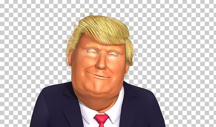 Donald Trump Trump Tower Republican Party US Presidential Election 2016 Our Cartoon President PNG, Clipart, Cartoon, Celebrities, Donald, Donald Trump, Drawing Free PNG Download