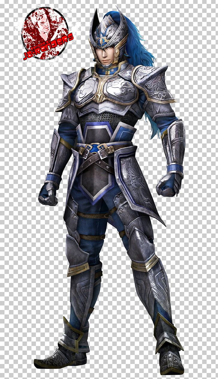 Dynasty Warriors 8 Dynasty Warriors 7 Warriors Orochi Dynasty Warriors 9 PNG, Clipart, Action Figure, Armour, Character, Concept Art, Costume Free PNG Download