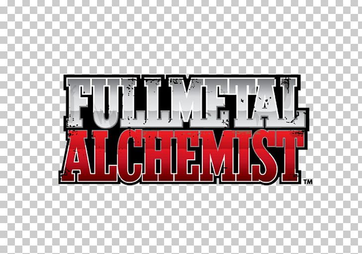 Edward Elric Alphonse Elric Fullmetal Alchemist PNG, Clipart, Advertising, Alphonse Elric, Anime News Network, Banner, Brand Free PNG Download