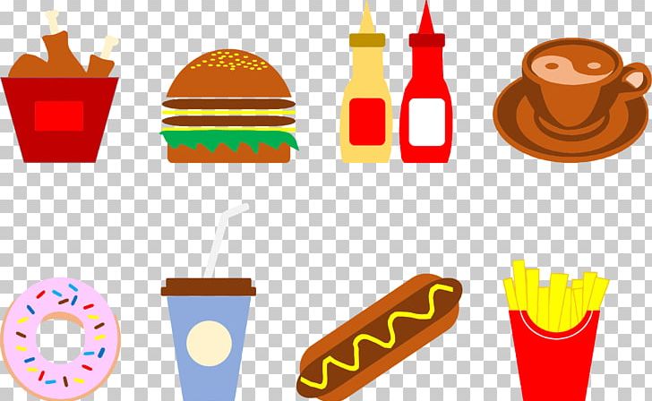 Fast Food Hot Dog Fried Chicken PNG, Clipart, Cake Clipart, Computer Icons, Drink, Eating, Fast Food Free PNG Download