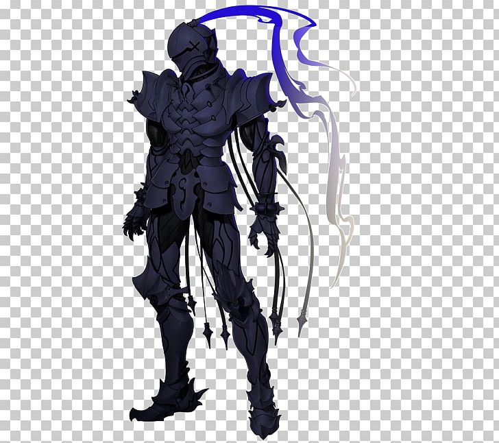 Fate/Zero Fate/stay Night Lancer Saber Lancelot PNG, Clipart, Action Figure, Archer, Armour, Berserker, Costume Free PNG Download
