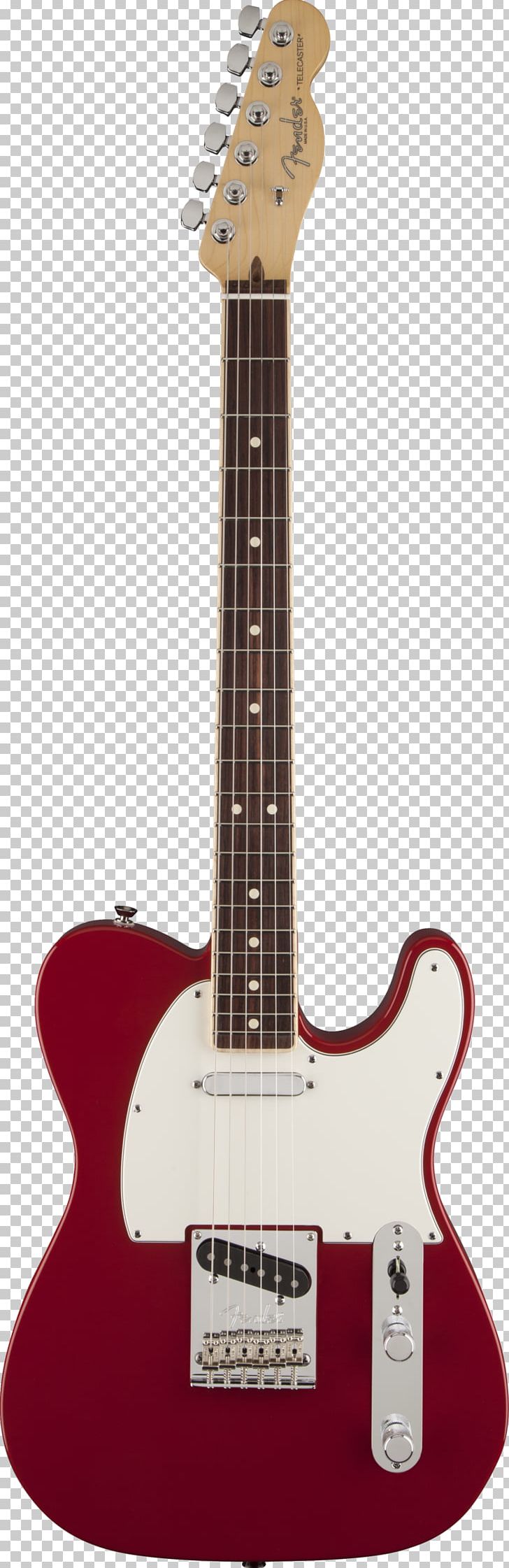 Fender Telecaster Fender Musical Instruments Corporation Electric Guitar Fender Stratocaster Squier PNG, Clipart, Acoustic Electric Guitar, Acoustic Guitar, Fender Telecaster Thinline, Fingerboard, Guitar Free PNG Download