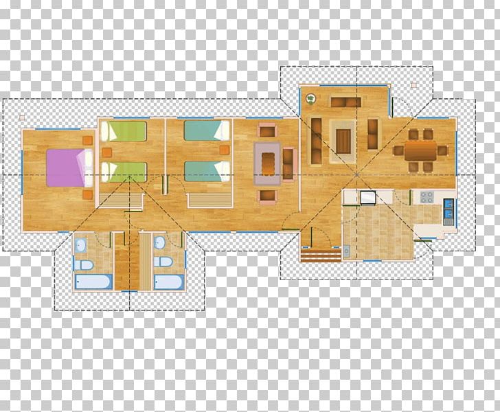 Floor Plan House Window MAGISUR PNG, Clipart, Angle, Architecture, Area, Beam, Concrete Free PNG Download