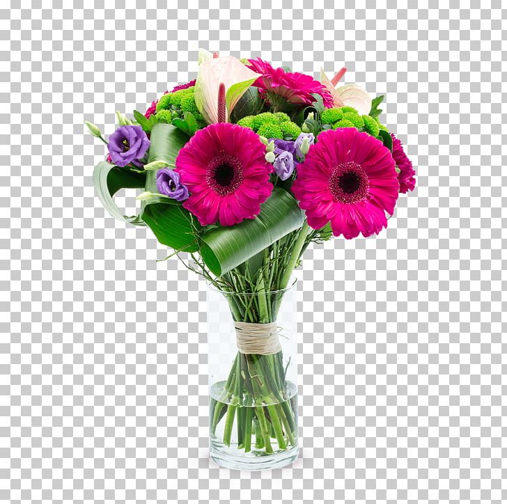 Floral Design Cut Flowers Anemoonid Flower Bouquet PNG, Clipart, Annual Plant, Anthurium, Artificial Flower, Cut Flowers, Dark Pink Free PNG Download