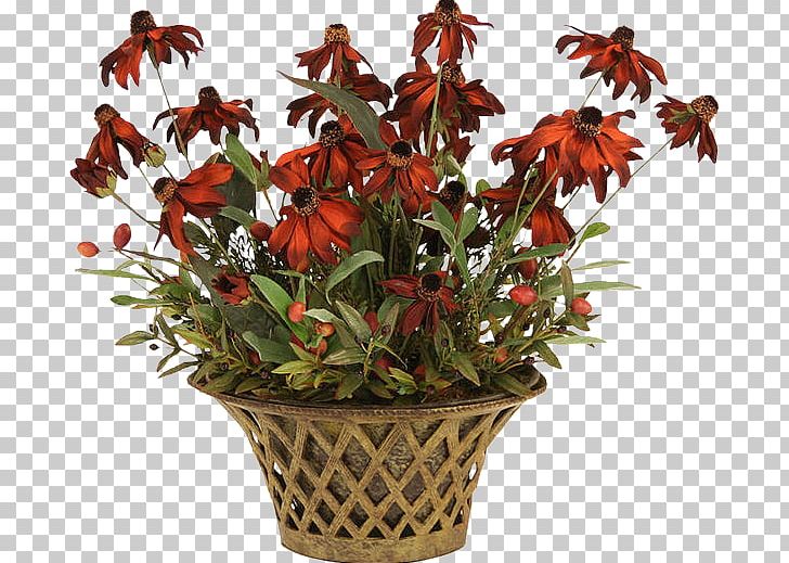 Floral Design Flowerpot Cut Flowers Houseplant PNG, Clipart, Arrangement, Family, Floral Design, Floristry, Flower Free PNG Download