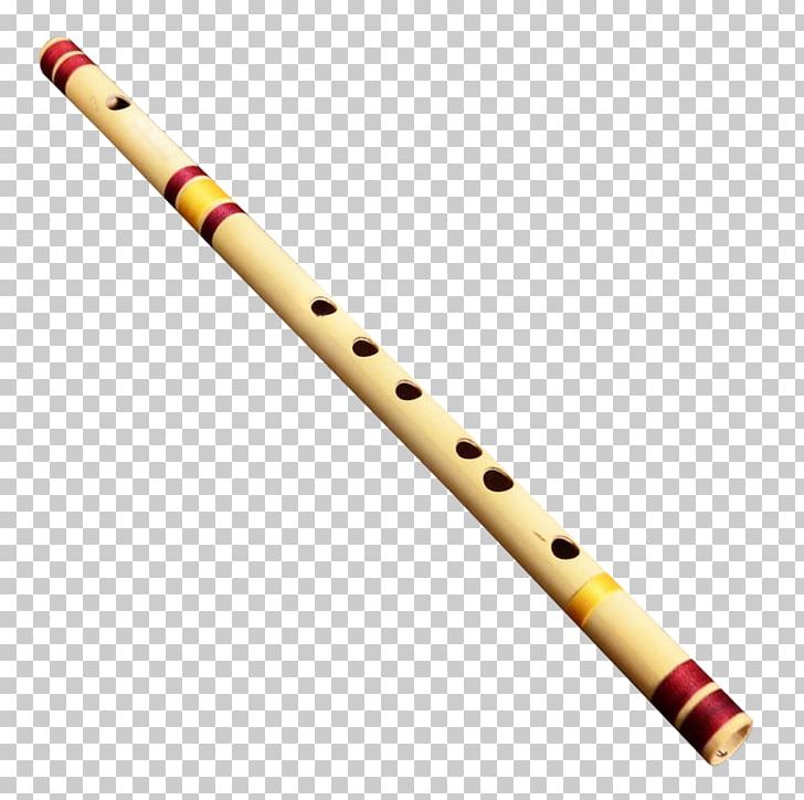 Flute Musical Instrument PNG, Clipart, Bamboo Musical Instruments, Bansuri, Dizi, Download, Flageolet Free PNG Download