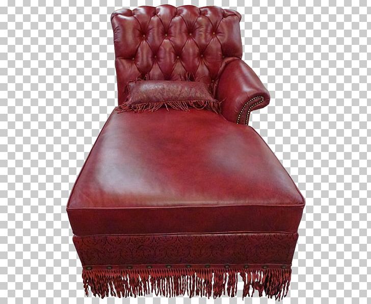 Foot Rests Table Furniture Club Chair PNG, Clipart, Chair, Chaise Longue, Club Chair, Couch, Creativity Free PNG Download