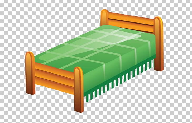 Furniture Bed File Formats PNG, Clipart, Angle, Bed, Bed Frame, Bedroom, Computer Icons Free PNG Download