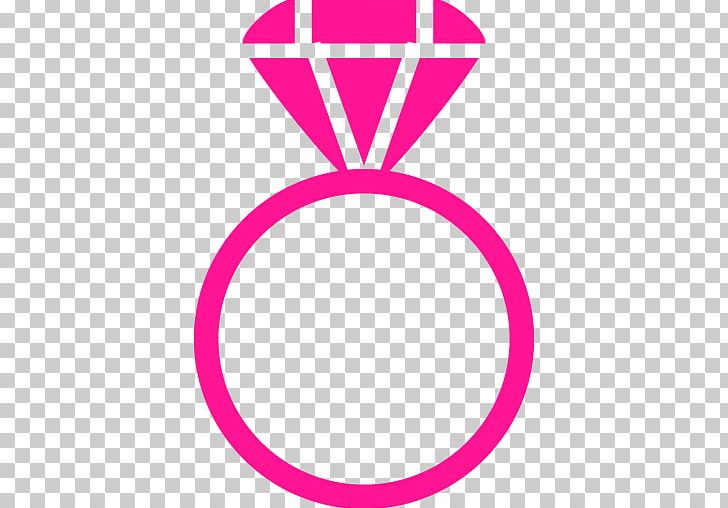 Gemological Institute Of America Ring GP Israel Diamonds Computer Icons PNG, Clipart, Area, Body Jewelry, Circle, Computer Icons, Deep Pink Free PNG Download