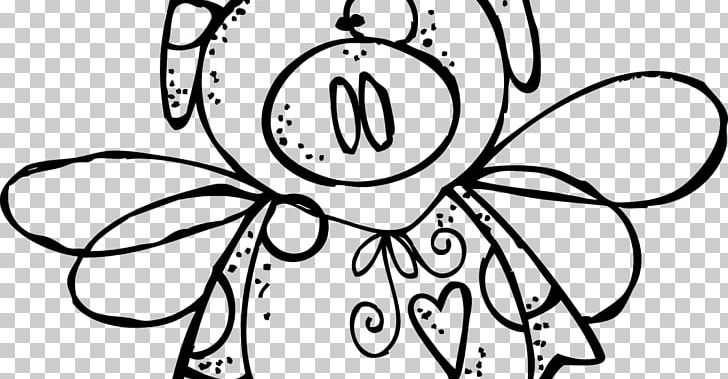 Guinea Pig Drawing PNG, Clipart, Animals, Artwork, Black, Black And White, Cartoon Free PNG Download