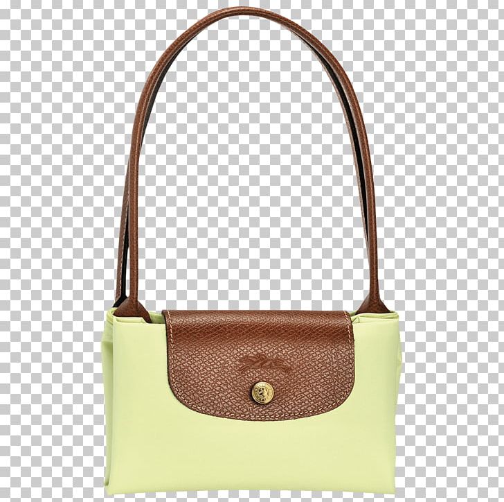 Handbag Leather Messenger Bags Strap PNG, Clipart, Accessories, Bag, Beige, Brand, Brown Free PNG Download