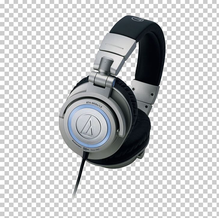 Headphones AUDIO-TECHNICA CORPORATION Vehicle Audio Audio Signal PNG, Clipart, 50 S, Amplifier, Ath M 50, Audio, Audio Equipment Free PNG Download