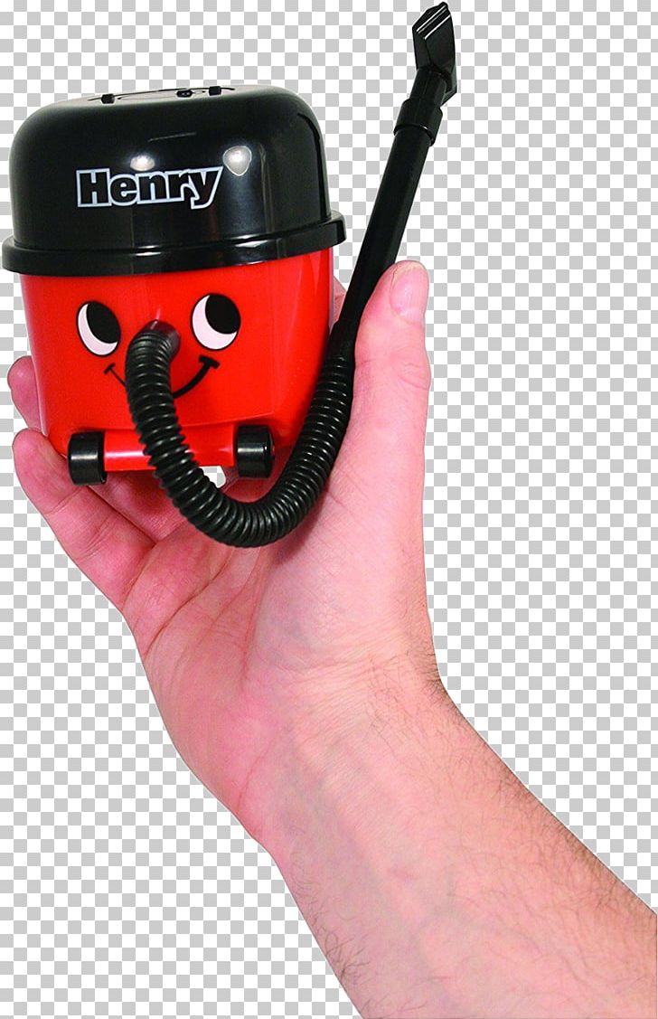 Henry Vacuum Cleaner Numatic International Desk