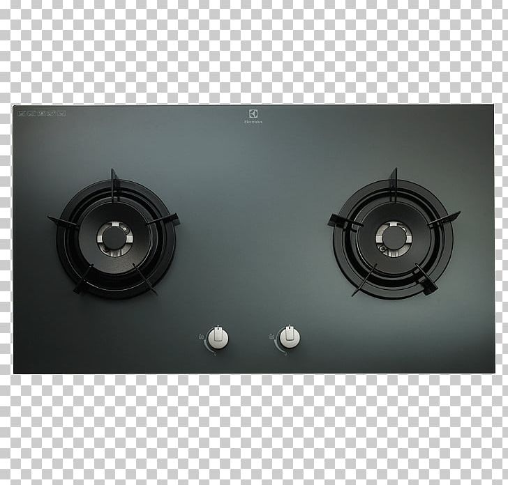 Hob Gas Stove Cooking Ranges Electrolux Cooker PNG, Clipart, Brenner, Cooker, Cooking Ranges, Cooktop, Double Burner Gas Stoves Free PNG Download