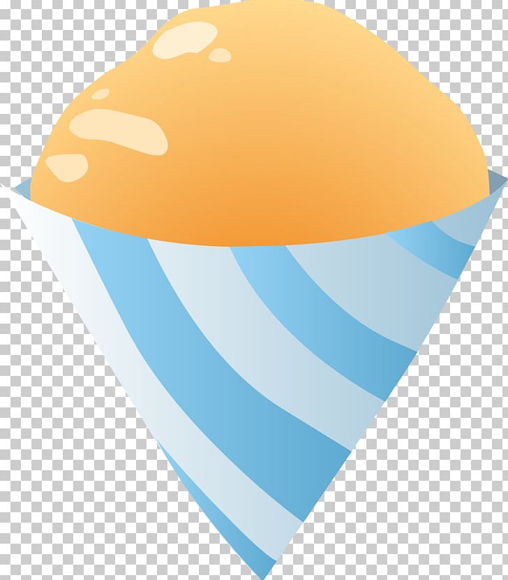 Ice Cream Cones Snow Cone Slush Shaved Ice PNG, Clipart, Blog, Cone, Food, Food Drinks, Fruit Nut Free PNG Download