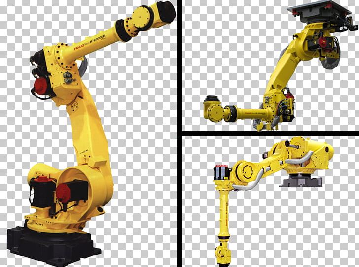 Industrial Robot FANUC Delta Robot Robotics PNG, Clipart, Abb Group, Angle, Computer Numerical Control, Delta Robot, Electronics Free PNG Download