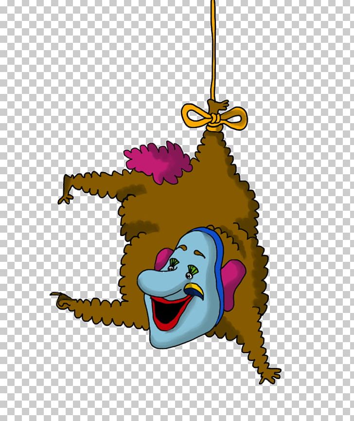 Jeremy Hilary Boob PNG, Clipart, Art, Beatles, Blue Meanies, Cartoon, Christmas Ornament Free PNG Download