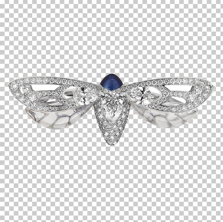 Jewellery Brooch Butterfly Jewelry Design Art PNG, Clipart, Art, Artistic Inspiration, Art Nouveau, Body Jewellery, Body Jewelry Free PNG Download