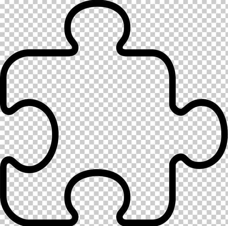 Jigsaw Puzzles Puzzle Video Game PNG, Clipart, Abstract, Black And White, Cdr, Computer Icons, Creative Design Free PNG Download