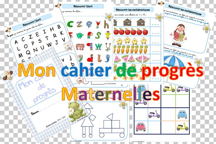 Kindergarten Notebook Petite Section School Game PNG, Clipart, Area, Book, Game, Kindergarten, Line Free PNG Download