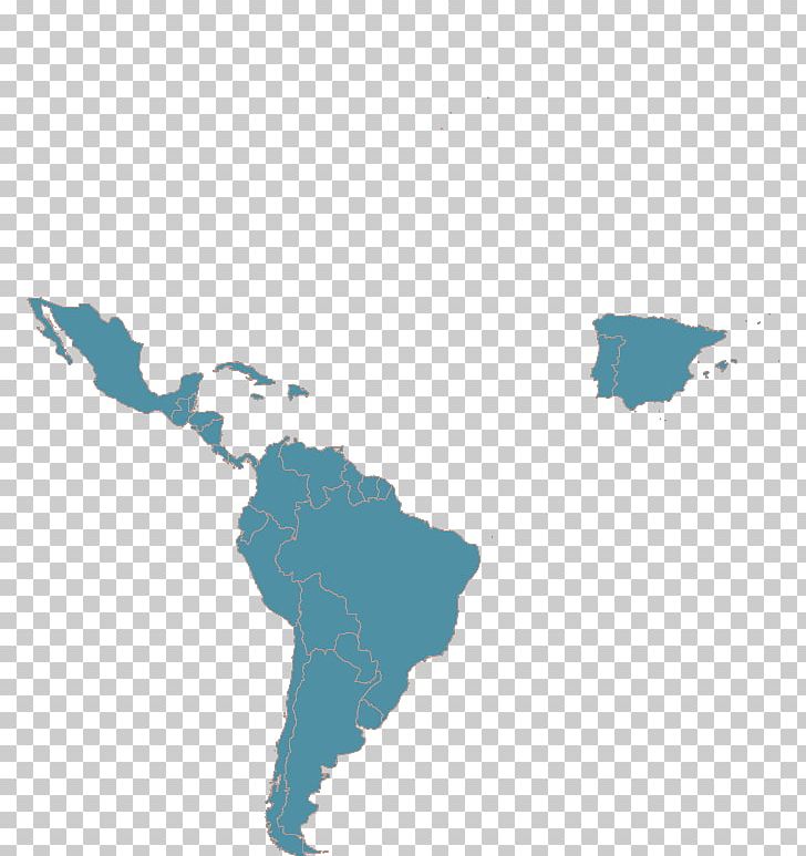 Latin America South America United States Map PNG, Clipart, Americas, Area, Blank Map, Cartography, Country Free PNG Download