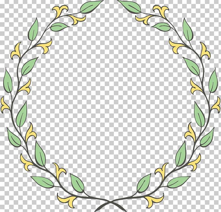 Laurel Wreath Christmas PNG, Clipart, Artwork, Body Jewelry, Branch, Christmas, Christmas Card Free PNG Download