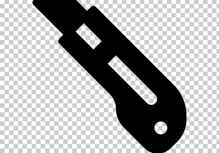 Line Angle PNG, Clipart, Angle, Art, Black And White, Construction, Hardware Free PNG Download