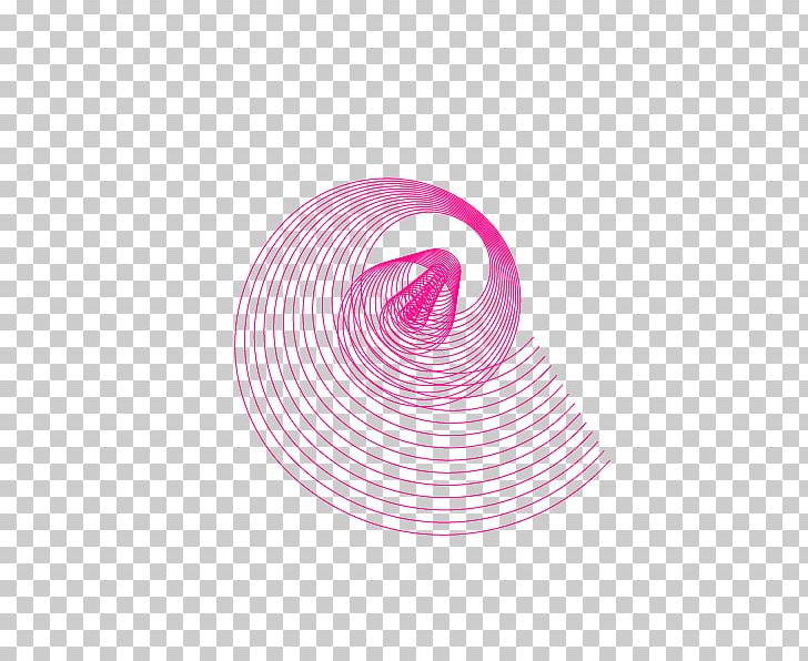 Line Pink M PNG, Clipart, Art, Circle, Line, Magenta, Pink Free PNG Download
