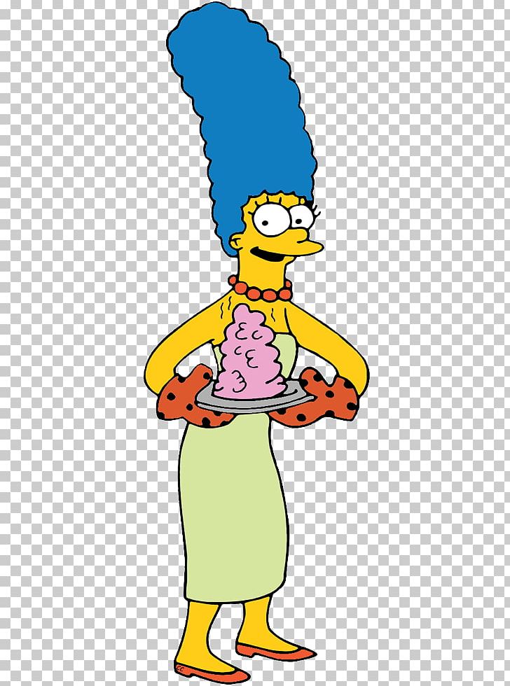 Marge Simpson Homer Simpson Bart Simpson Lisa Simpson PNG, Clipart, Animal Figure, Area, Art, Artwork, Barney Gumble Free PNG Download