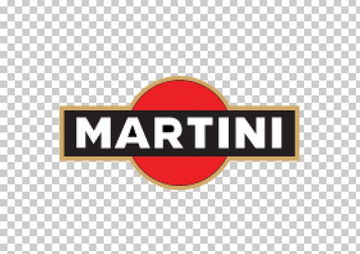 Martini & Rossi Wine Cocktail Distilled Beverage PNG, Clipart, Area, Brand, Brennerei, Cocktail, Cocktail Glass Free PNG Download