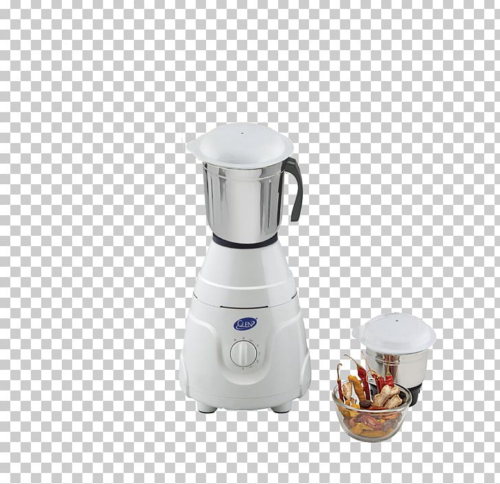 Mixer Blender Food Processor Home Appliance Juicer PNG, Clipart, Blender, Electric Motor, Food Processor, Glen, Grinder Free PNG Download