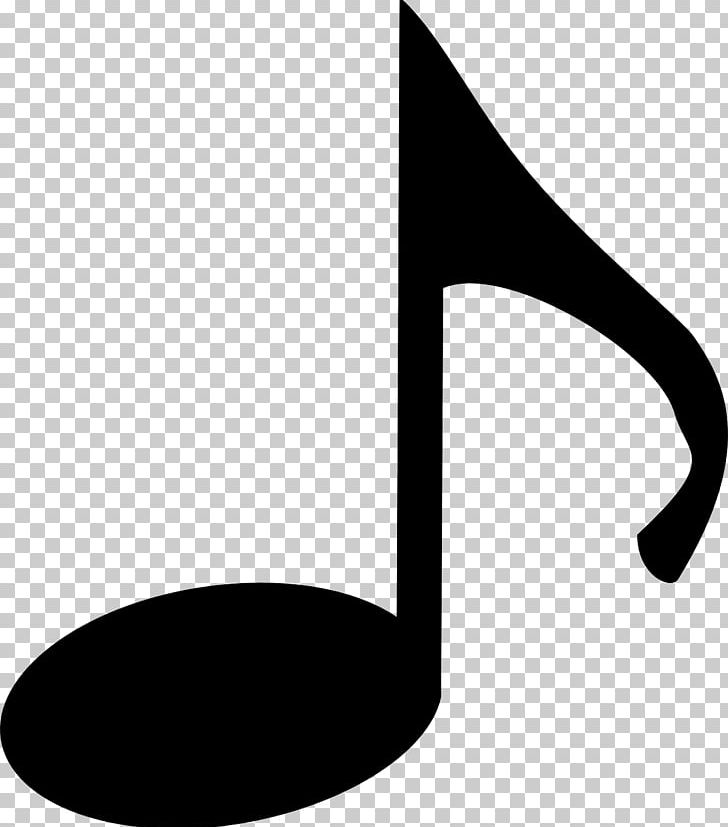 Musical Note Musical Theatre Staff PNG, Clipart, Art, Art Music, Black, Black And White, Clef Free PNG Download