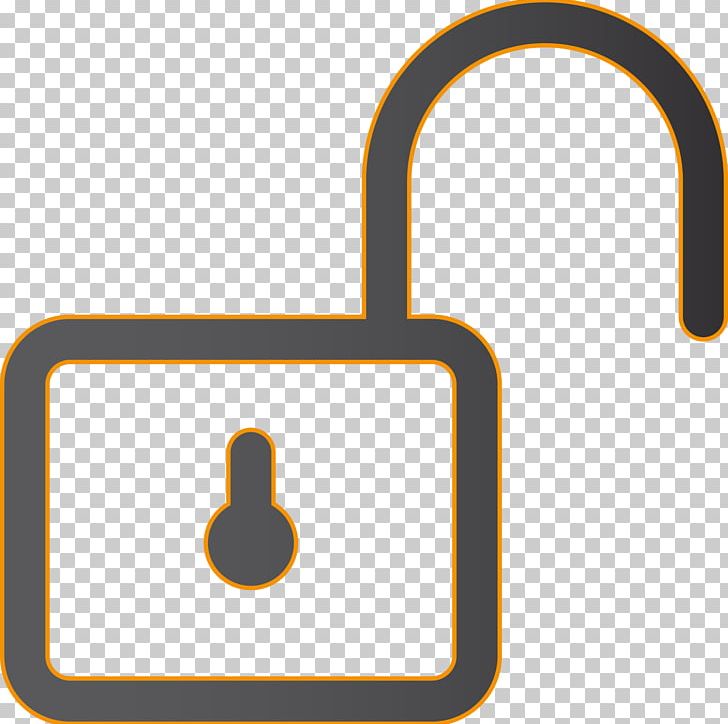 Padlock Computer Icons Gratis Door PNG, Clipart, Area, Backpacker Hostel, Brand, Business, Computer Icons Free PNG Download
