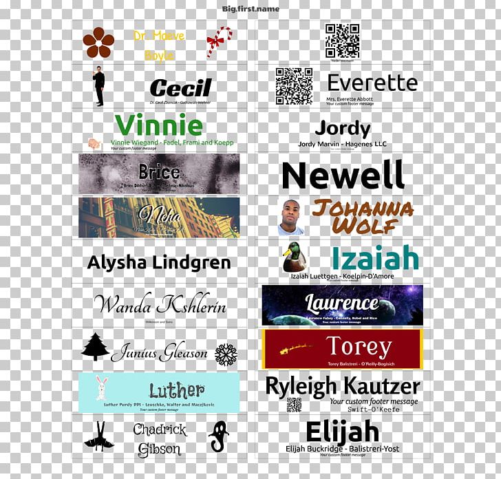 Paper Logo Banner Font Brand Png Clipart Advertising Area