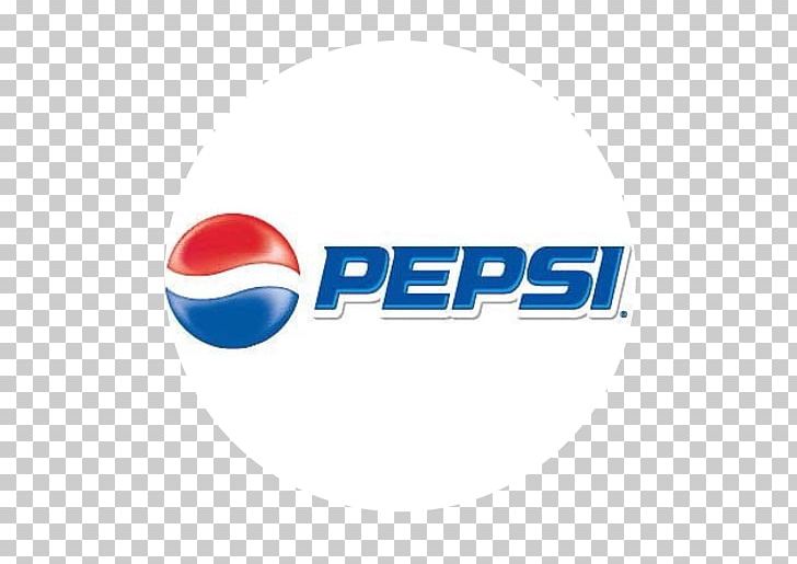 PepsiCo Fizzy Drinks Coca-Cola PNG, Clipart, 7 Up, Brand, Caffeinefree Pepsi, Cocacola, Cola Free PNG Download