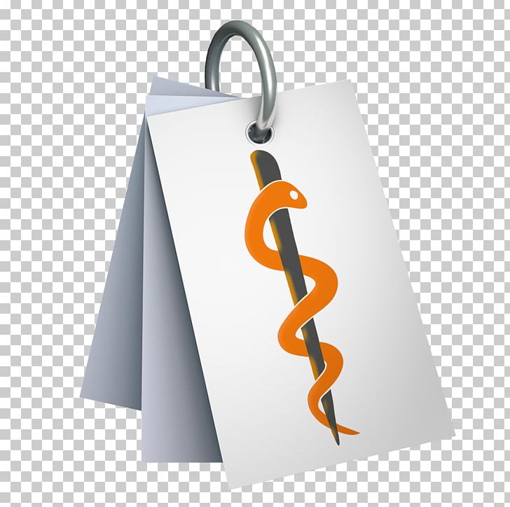 Physician App Store Apple ITunes Business PNG, Clipart, Apple, App Store, Brand, Business, Denmark Free PNG Download