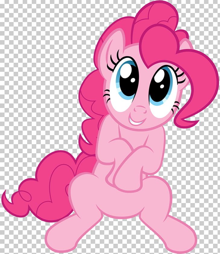 Pinkie Pie Pony Rainbow Dash Twilight Sparkle Fluttershy PNG, Clipart, Animation, Cartoon, Cuteness, Equestria, Fictional Character Free PNG Download