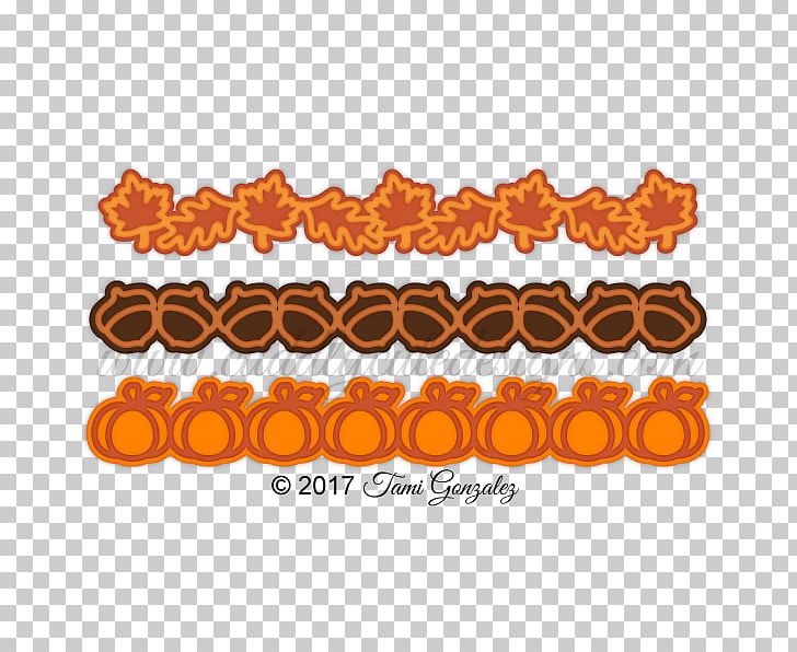 Product Font Pattern Text Messaging PNG, Clipart, Orange, Others, Text, Text Messaging Free PNG Download