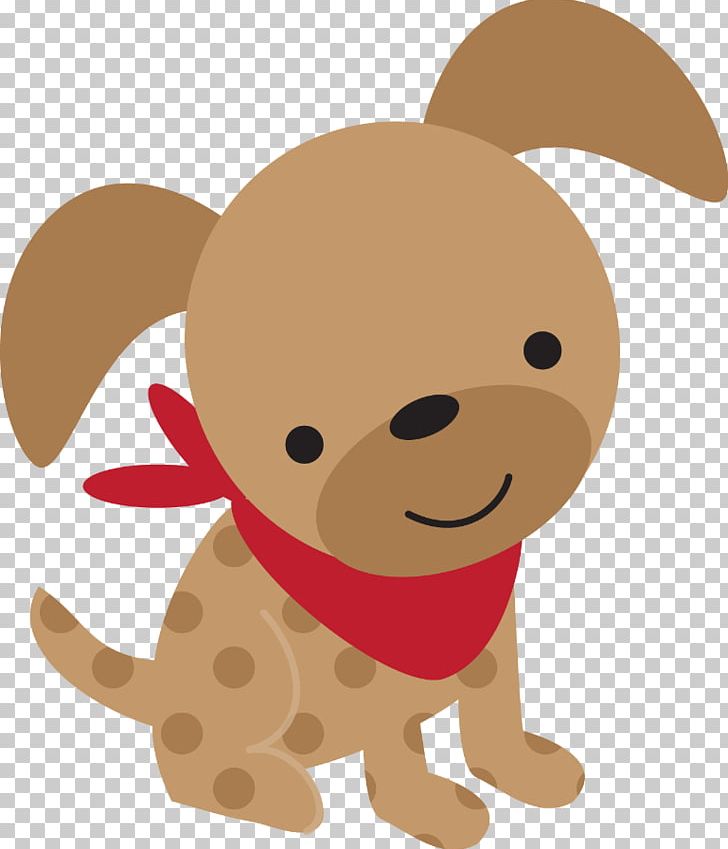 Puppy Dog Stencil PNG, Clipart, Animals, Carnivoran, Cartoon, Child, Decal Free PNG Download