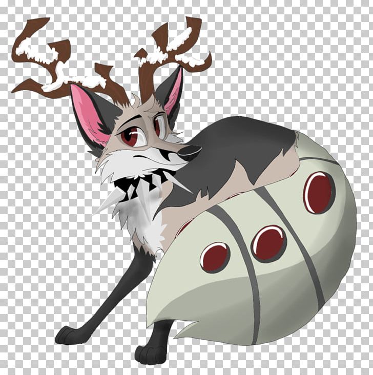 Reindeer National Geographic Animal Jam Drawing PNG, Clipart, Android, Antler, Arctic Wolf, Art, Carnivoran Free PNG Download