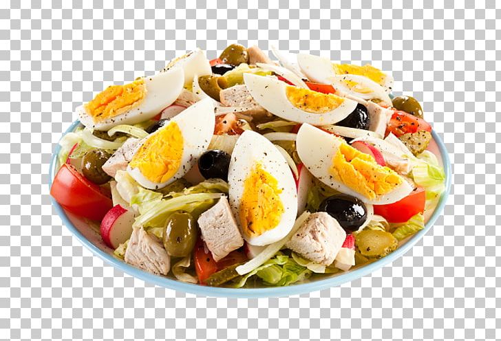 Salad Nicoise Vinaigrette Pizza Ham PNG, Clipart, Allo Pizza Plus, Cailletier, Chicken As Food, Cuisine, Dish Free PNG Download