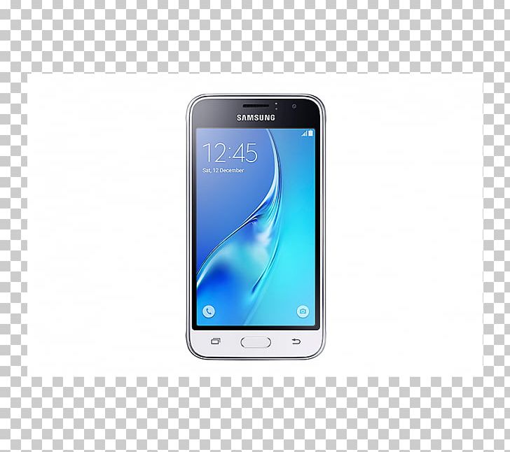 Samsung Galaxy J1 Ace Neo Telephone Android PNG, Clipart, Electronic Device, Gadget, Mobile Phone, Mobile Phones, Portable Communications Device Free PNG Download