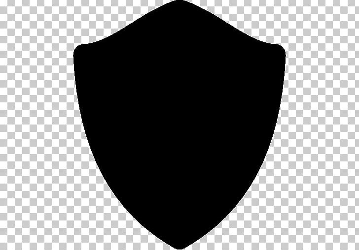 Shield Computer Icons PNG, Clipart, Black, Black And White, Blog, Circle, Computer Icons Free PNG Download
