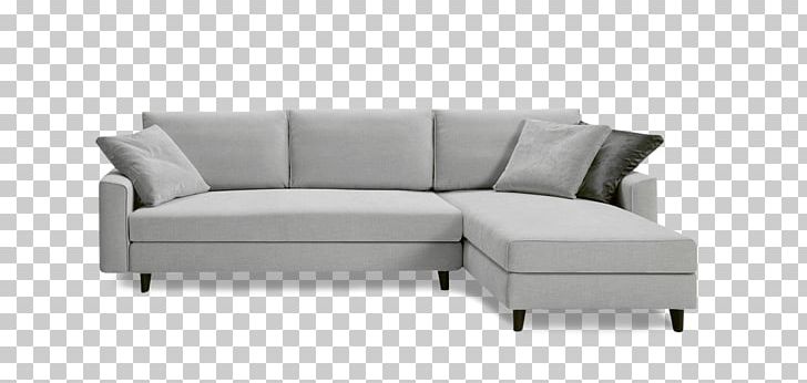 Sofa Bed Couch Living Room Furniture King Living PNG, Clipart, Airport Lounge, Angle, Armrest, Bed, Bedroom Free PNG Download