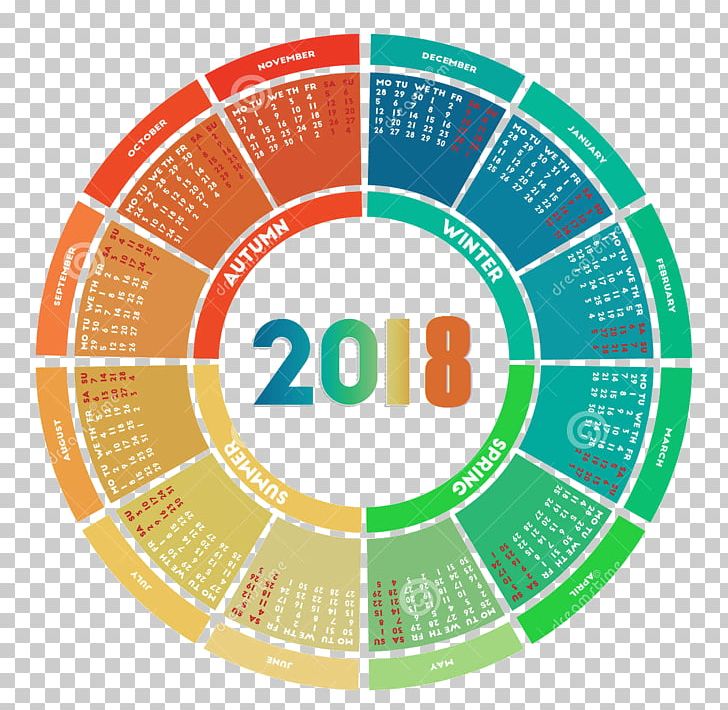 Stock Photography Calendar PNG, Clipart, 2018, Area, Ball, Brand, Calendar Free PNG Download